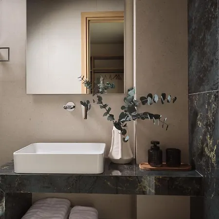 Willa Reveria Villa, A 1500m2 Private Poolside Stay, By Thinkvilla