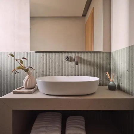 Reveria Villa, A 1500m2 Private Poolside Stay, By Thinkvilla Willa *